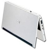 Amoi T333 Amoi T333