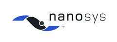Nanosys showcases QDEF display technology on iPad Nanosys showcases QDEF display technology on iPad