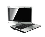 Gigabyte M912 Gigabyte M912