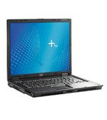 HP Compaq nc6320 HP Compaq nc6320