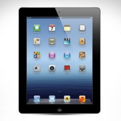 New iPad encountering overheating issues?