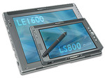 Motion LS800 Motion LS800