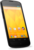 Nexus 4 review