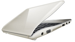Samsung releases the OS-less NF208