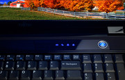 Fujitsu LifeBook NH532 Fujitsu LifeBook NH532