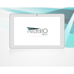 DaVinci outs the Full HD Kite dual-boot tablet