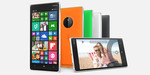 Nokia Lumia 830 Nokia Lumia 830