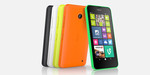 Nokia Lumia 630 Nokia Lumia 630