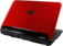 Review Maingear Nomad 15 Notebook
