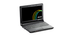 Archos 10 Archos 10