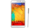 Review Samsung Galaxy Note 3 SM-N9005 Smartphone
