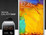 Galaxy Note 3 and Galaxy Gear coming to North America in October