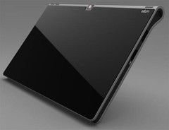 Notion Ink Adam tablet up for pre-order Notion Ink Adam tablet up for pre-order