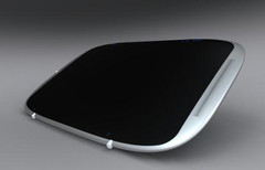Notion Ink top boss says the tablet is due by year end