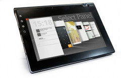 Notion Ink Adam tablet