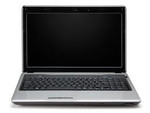 Novatech Nspire 2760 Novatech Nspire 2760