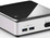 Intel refreshes NUC with Haswell Intel refreshes NUC with Haswell