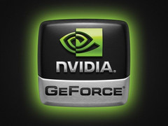 NVIDIA GeForce GT730M Benchmarks NVIDIA GeForce GT730M Benchmarks