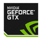 NVIDIA GeForce GTX 780M NVIDIA GeForce GTX 780M