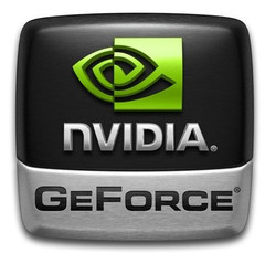 NVIDIA launches GeForce GT 540M Laptop GPU