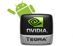 Tegra 3 tablets could drop to $300 in 2012, says Nvidia Tegra 3 tablets could drop to $300 in 2012, says Nvidia