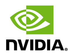 Kal-El could bring 35 percent stock rise for Nvidia Kal-El could bring 35 percent stock rise for Nvidia