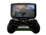 NVIDIA Shield to begin shipping on July 31st NVIDIA Shield to begin shipping on July 31st