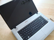 ... in the 15-inch notebook class.