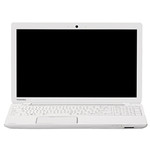 Toshiba L50-A-10Q Toshiba L50-A-10Q