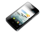 Review Acer Liquid Z3 Duo Smartphone Review Acer Liquid Z3 Duo Smartphone