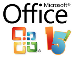 Will Microsoft Office 15 support Tablets?