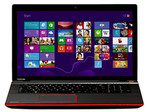 Review Toshiba Qosmio X70-A-11R Notebook Review Toshiba Qosmio X70-A-11R Notebook