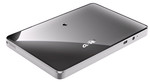 Olive OlivePad V-T100 Olive OlivePad V-T100