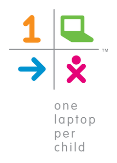 OLPC tablet delayed to February