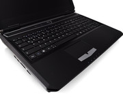 One M56-2N