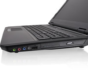 One M56-2N