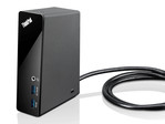 Review Lenovo OneLink Dock Review Lenovo OneLink Dock