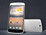 Oppo launches the N1 in Europe and the US Oppo launches the N1 in Europe and the US