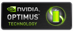 Nvidia Optimus could be expanding to desktop PCs Nvidia Optimus could be expanding to desktop PCs