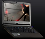 Origin PC EON11-S Origin PC EON11-S