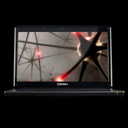 Origin PC EON 15-S, Ivy Bidge Origin PC EON 15-S, Ivy Bidge