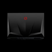 Origin PC EON 15-S, Ivy Bidge Origin PC EON 15-S, Ivy Bidge