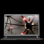 Origin PC EON17-S 2013 Origin PC EON17-S 2013