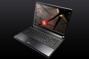 Origin PC EON17-S Origin PC EON17-S