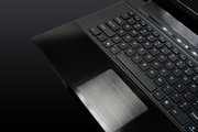 Origin PC EON17-S Origin PC EON17-S