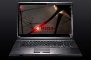 Origin PC EON17-S Origin PC EON17-S