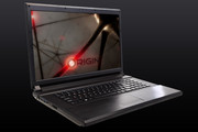 Origin PC EON17-S Origin PC EON17-S