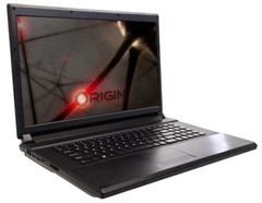 Origin PC EON15-S and EON17-S gaming laptops now available now Origin PC EON15-S and EON17-S gaming laptops now available now