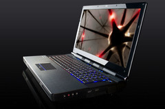 Origin PC EON17-X3D Origin PC EON17-X3D