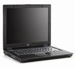 HP Compaq nx6310 HP Compaq nx6310